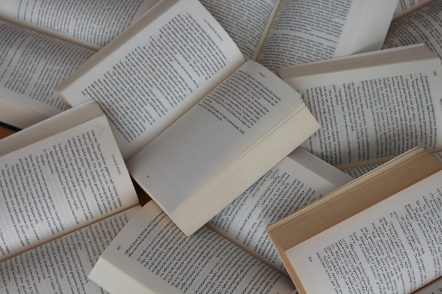 Top Reasons to Choose Limited Edition Books