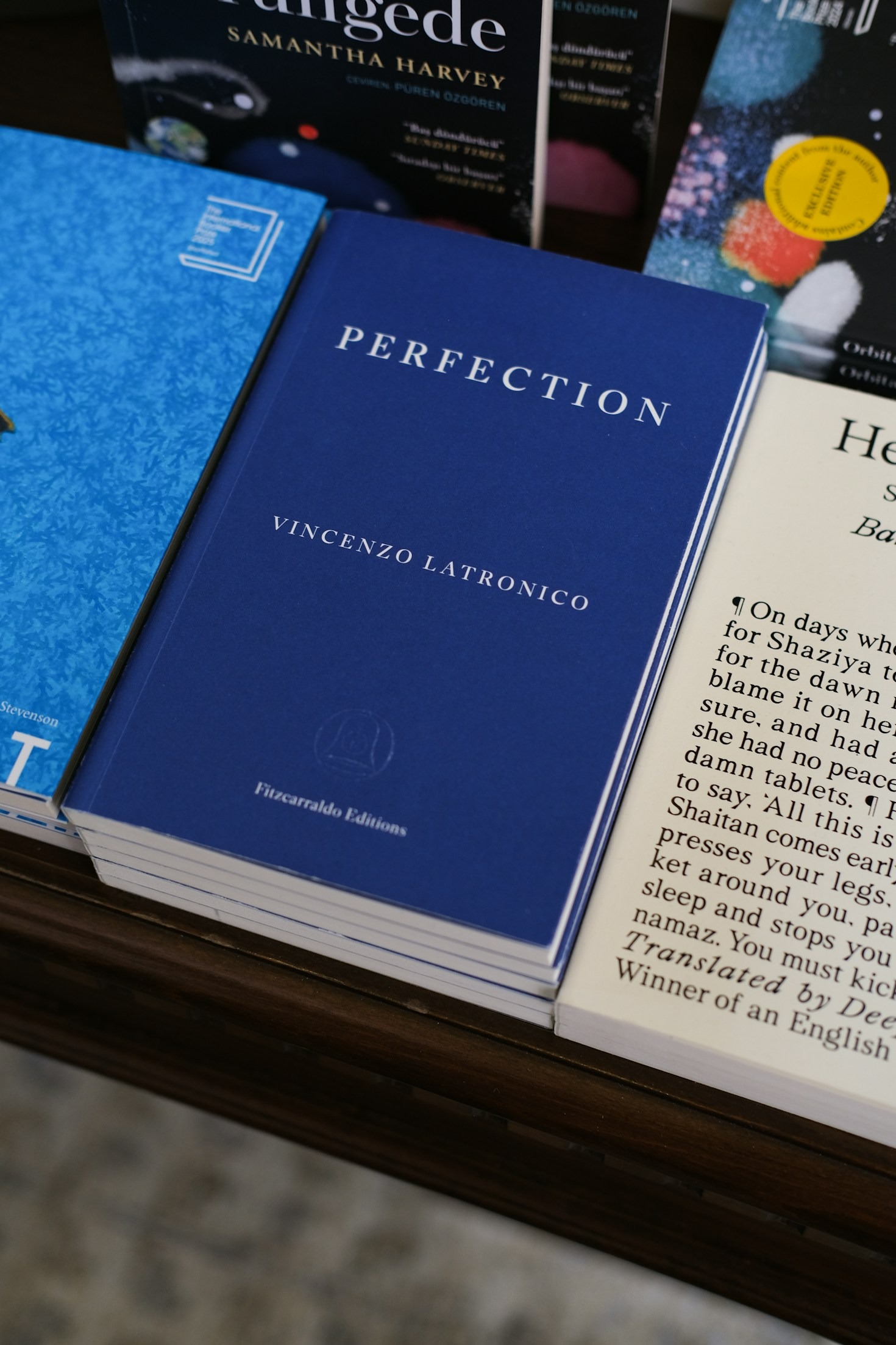 How Whimsy Enhances Personal Expression