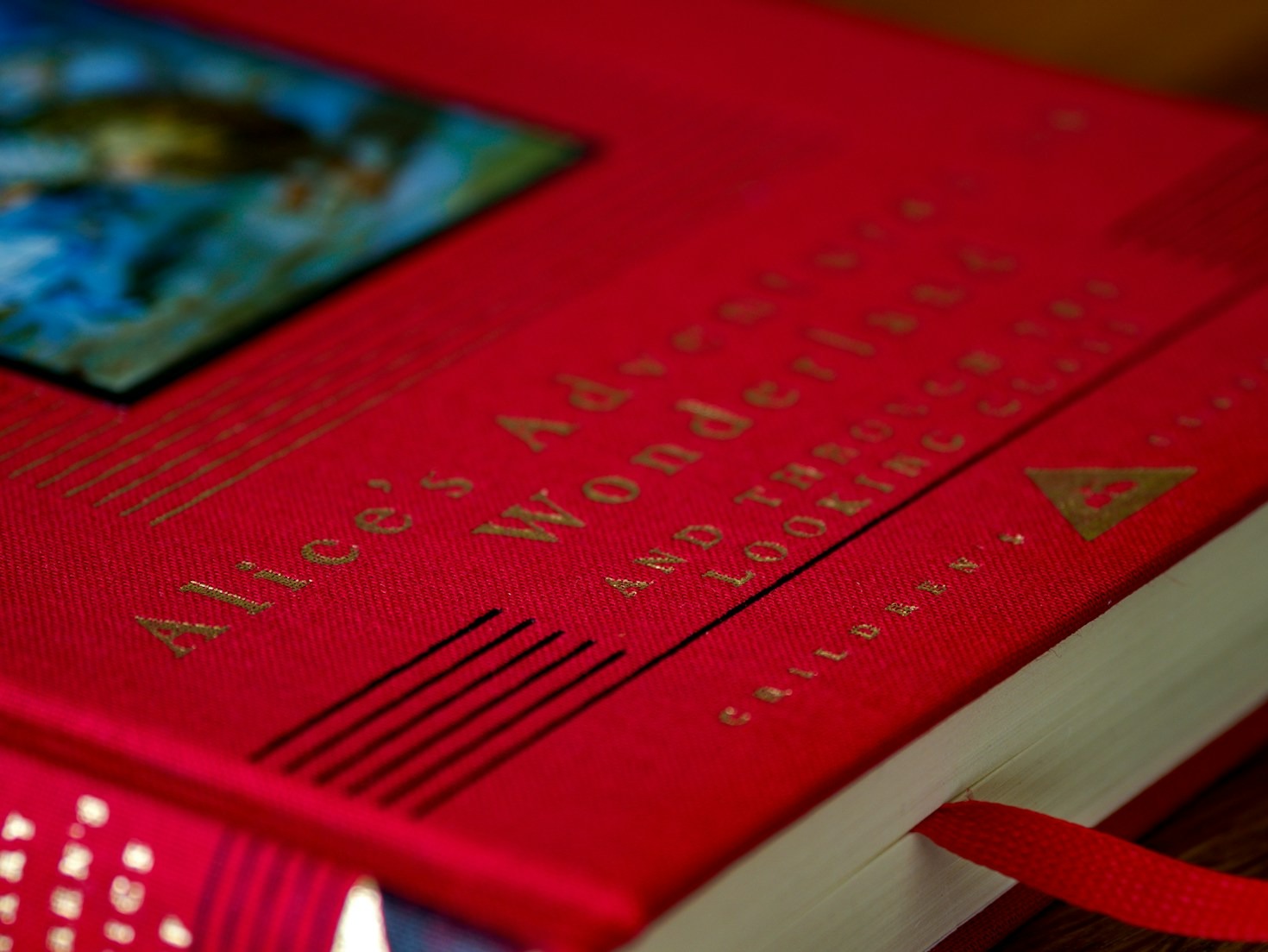Exploring the Intersection of Creativity and Literature