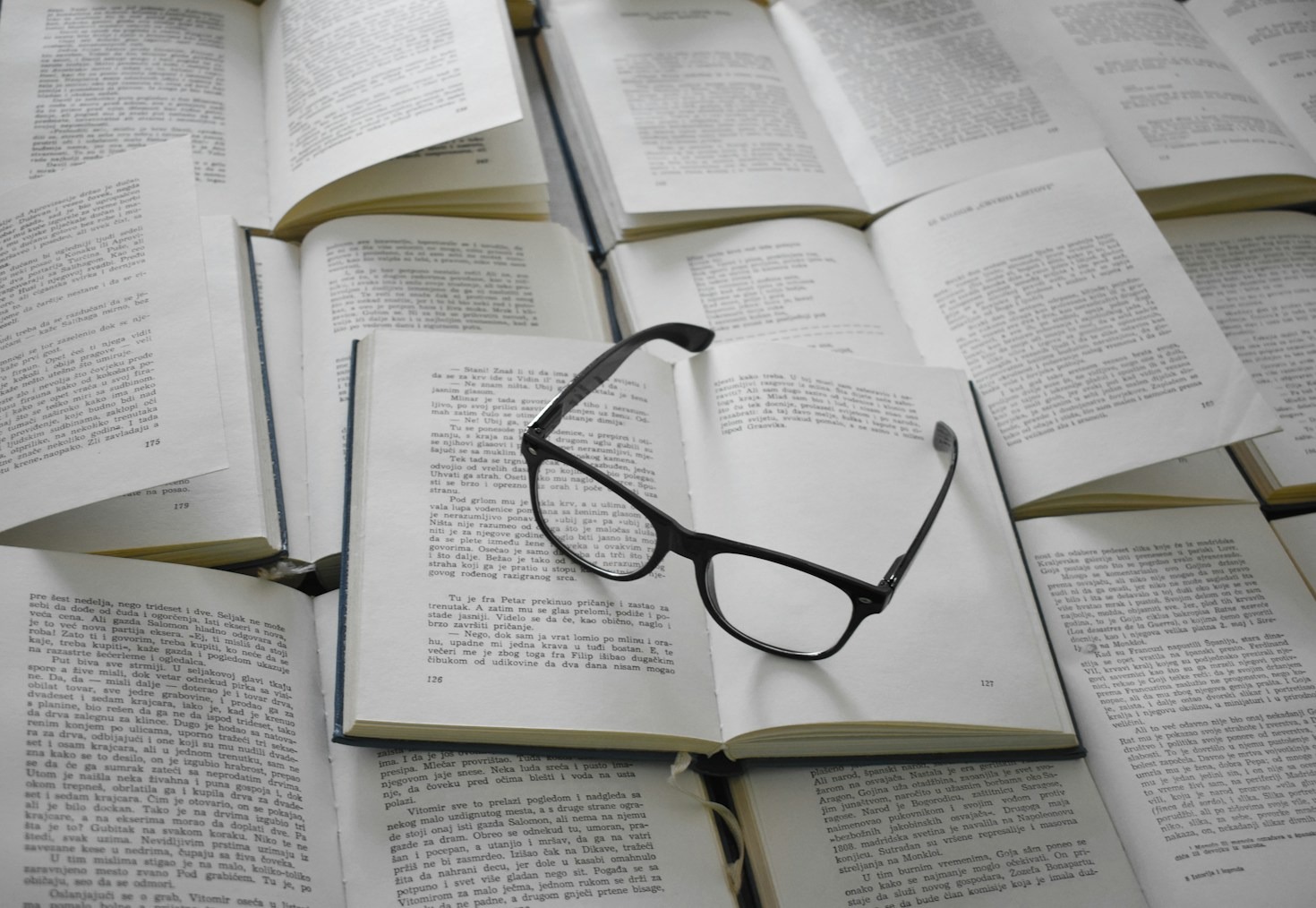The Appeal of Exclusivity in Book Collecting